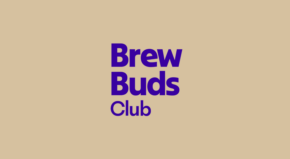 brewbudsclub