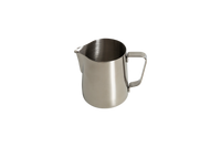 Classic Milk Jug 360mL | Rhinowares