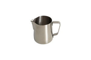 Classic Milk Jug 360mL | Rhinowares