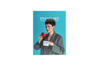 Standart Magazine