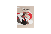 Standart Magazine