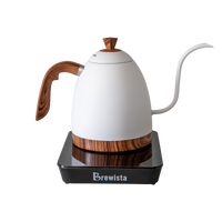 Brewista Artisan Gen2 0.9L Kettle