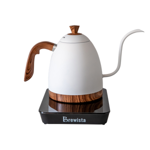 Brewista Artisan Gen2 0.9L Kettle