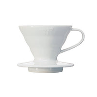 V60 Pour Over | Hario