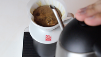 V60 Pour Over | Hario